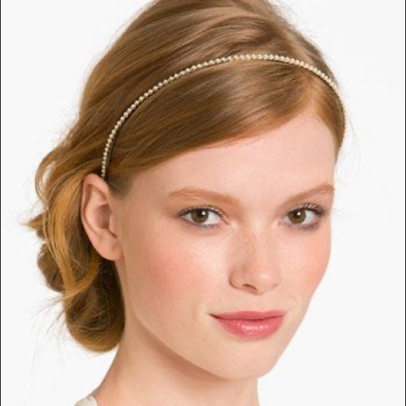 Nordstrom Accessories Nordstrom Skinny Headbands Poshmark